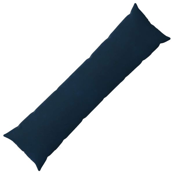 1 / 9. term&eacute;kk&eacute;p megjelen&iacute;t&eacute;se