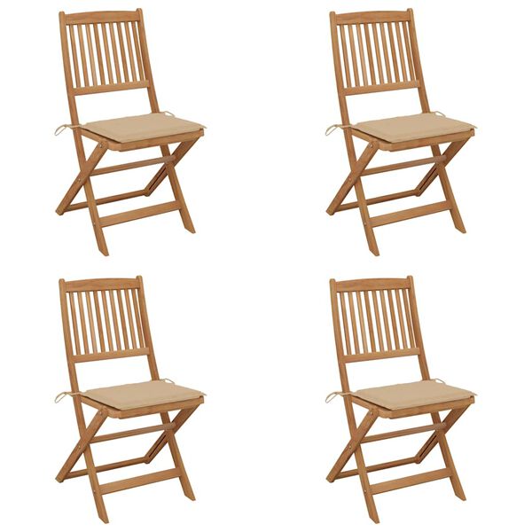 1 / 15. term&eacute;kk&eacute;p megjelen&iacute;t&eacute;se