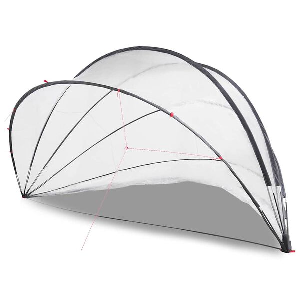 3 / 18. term&eacute;kk&eacute;p megjelen&iacute;t&eacute;se