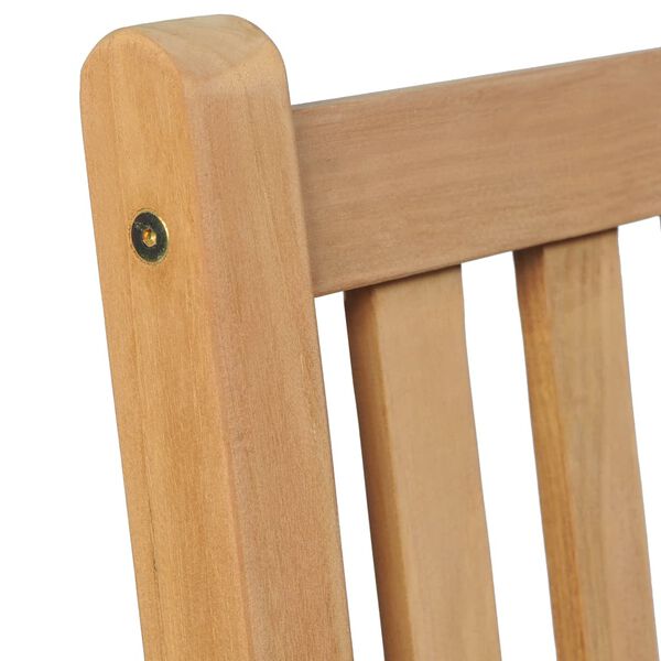 4 / 10. term&eacute;kk&eacute;p megjelen&iacute;t&eacute;se