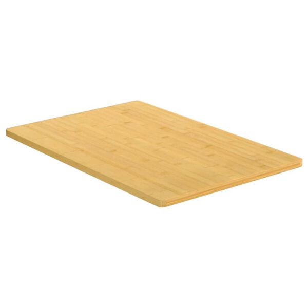 2 / 4. term&eacute;kk&eacute;p megjelen&iacute;t&eacute;se
