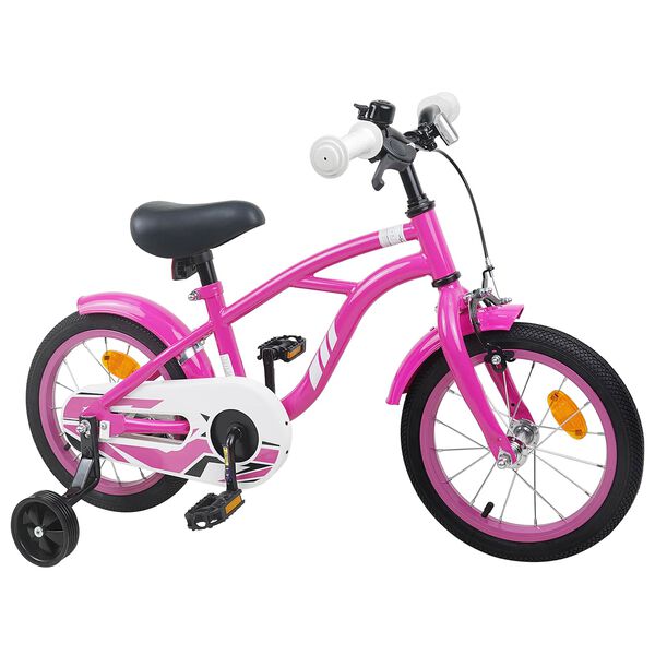 2 / 9. term&eacute;kk&eacute;p megjelen&iacute;t&eacute;se