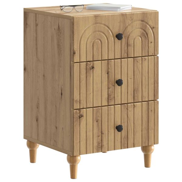 2 / 10. term&eacute;kk&eacute;p megjelen&iacute;t&eacute;se