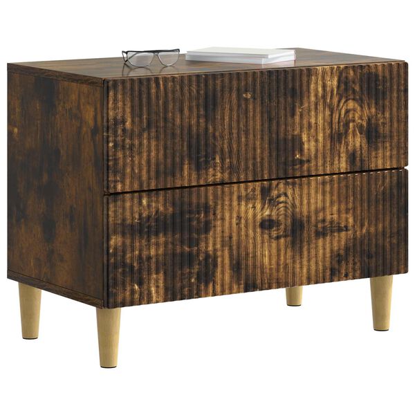 2 / 9. term&eacute;kk&eacute;p megjelen&iacute;t&eacute;se