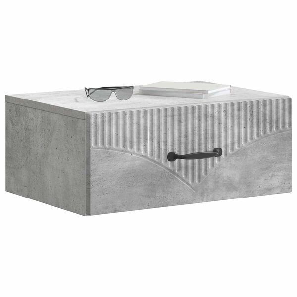 2 / 8. term&eacute;kk&eacute;p megjelen&iacute;t&eacute;se