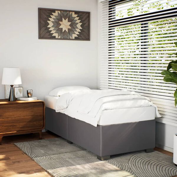 2 / 9. term&eacute;kk&eacute;p megjelen&iacute;t&eacute;se