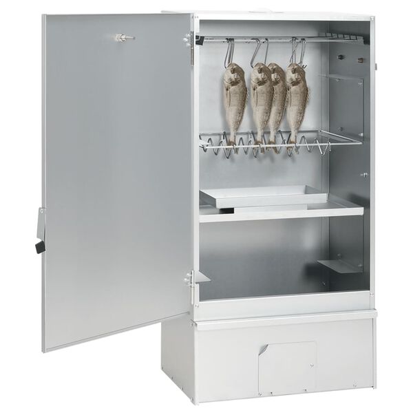 2 / 15. term&eacute;kk&eacute;p megjelen&iacute;t&eacute;se