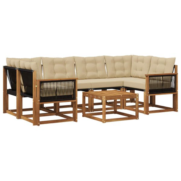 1 / 10. term&eacute;kk&eacute;p megjelen&iacute;t&eacute;se