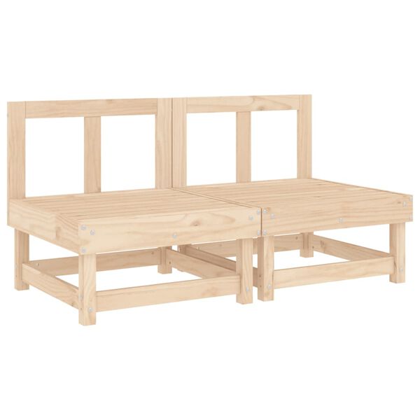 2 / 8. term&eacute;kk&eacute;p megjelen&iacute;t&eacute;se
