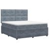 Dark_grey