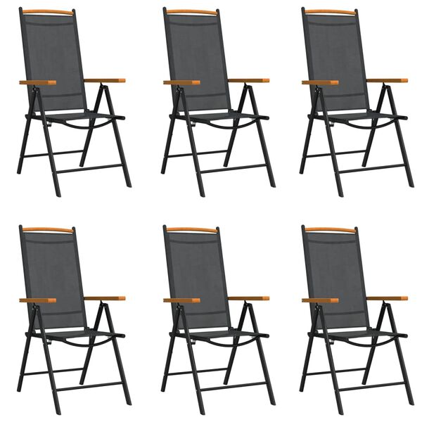 3 / 12. term&eacute;kk&eacute;p megjelen&iacute;t&eacute;se