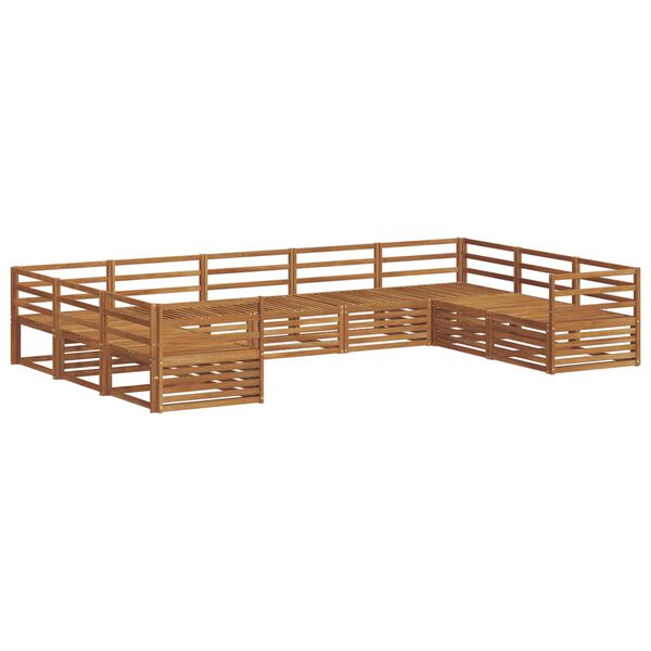 1 / 8. term&eacute;kk&eacute;p megjelen&iacute;t&eacute;se