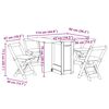 Term&eacute;kindexk&eacute;p: 12 / 13