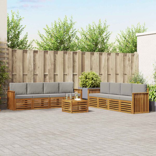 2 / 10. term&eacute;kk&eacute;p megjelen&iacute;t&eacute;se