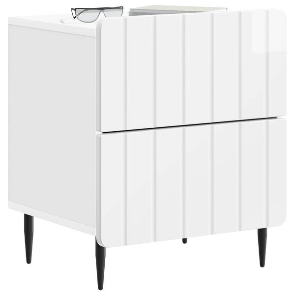 2 / 10. term&eacute;kk&eacute;p megjelen&iacute;t&eacute;se