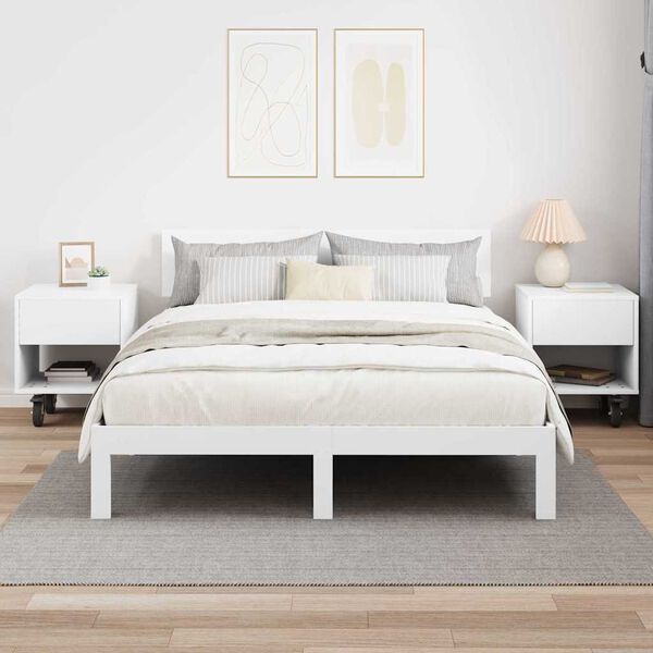 4 / 14. term&eacute;kk&eacute;p megjelen&iacute;t&eacute;se