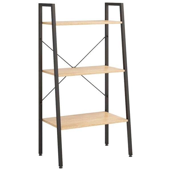 1 / 9. term&eacute;kk&eacute;p megjelen&iacute;t&eacute;se