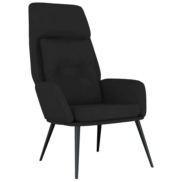 1 / 8. term&eacute;kk&eacute;p megjelen&iacute;t&eacute;se