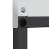 Term&eacute;kindexk&eacute;p: 6 / 10