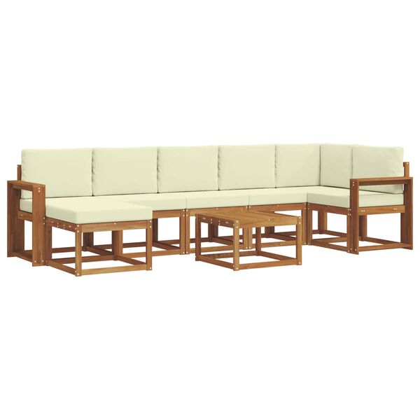 1 / 13. term&eacute;kk&eacute;p megjelen&iacute;t&eacute;se