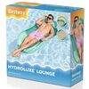 Bestway Aqua Lounge felf&uacute;jhat&oacute; medence&aacute;gy