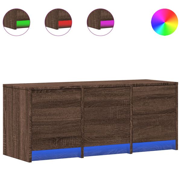 1 / 14. term&eacute;kk&eacute;p megjelen&iacute;t&eacute;se