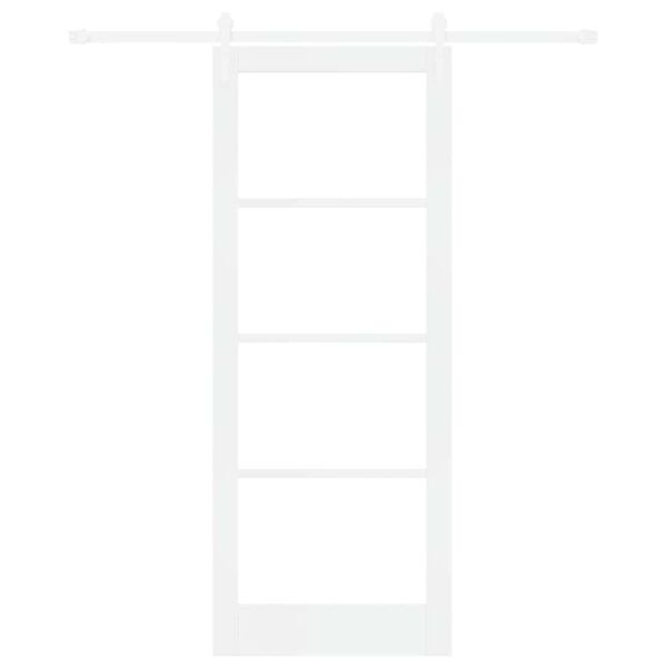 4 / 11. term&eacute;kk&eacute;p megjelen&iacute;t&eacute;se