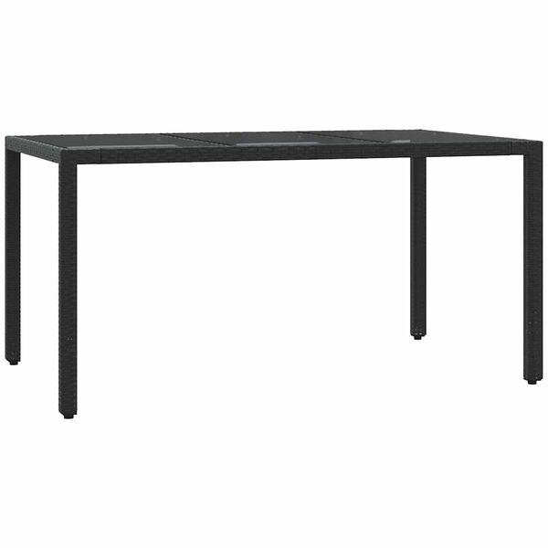 4 / 8. term&eacute;kk&eacute;p megjelen&iacute;t&eacute;se