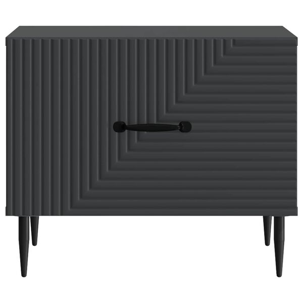 4 / 10. term&eacute;kk&eacute;p megjelen&iacute;t&eacute;se