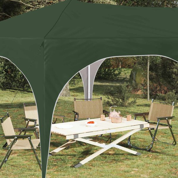 3 / 17. term&eacute;kk&eacute;p megjelen&iacute;t&eacute;se