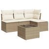 Beige_and_cream