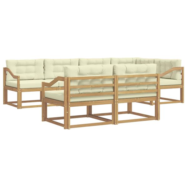 1 / 11. term&eacute;kk&eacute;p megjelen&iacute;t&eacute;se