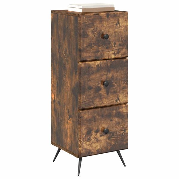 2 / 10. term&eacute;kk&eacute;p megjelen&iacute;t&eacute;se