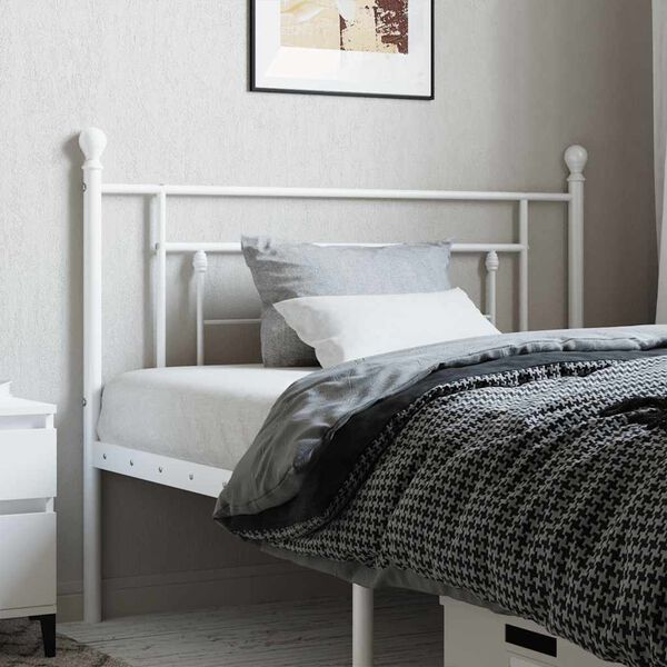 2 / 7. term&eacute;kk&eacute;p megjelen&iacute;t&eacute;se