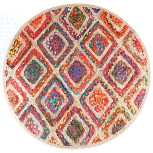 1 / 6. term&eacute;kk&eacute;p megjelen&iacute;t&eacute;se