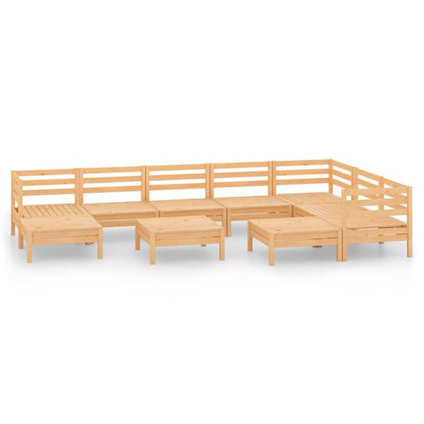 1 / 8. term&eacute;kk&eacute;p megjelen&iacute;t&eacute;se