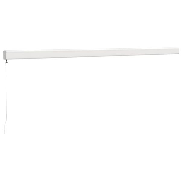 4 / 9. term&eacute;kk&eacute;p megjelen&iacute;t&eacute;se