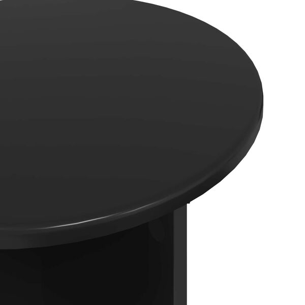 4 / 5. term&eacute;kk&eacute;p megjelen&iacute;t&eacute;se