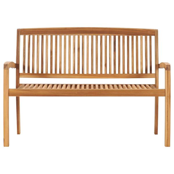 3 / 9. term&eacute;kk&eacute;p megjelen&iacute;t&eacute;se