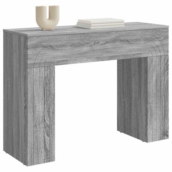 3 / 8. term&eacute;kk&eacute;p megjelen&iacute;t&eacute;se