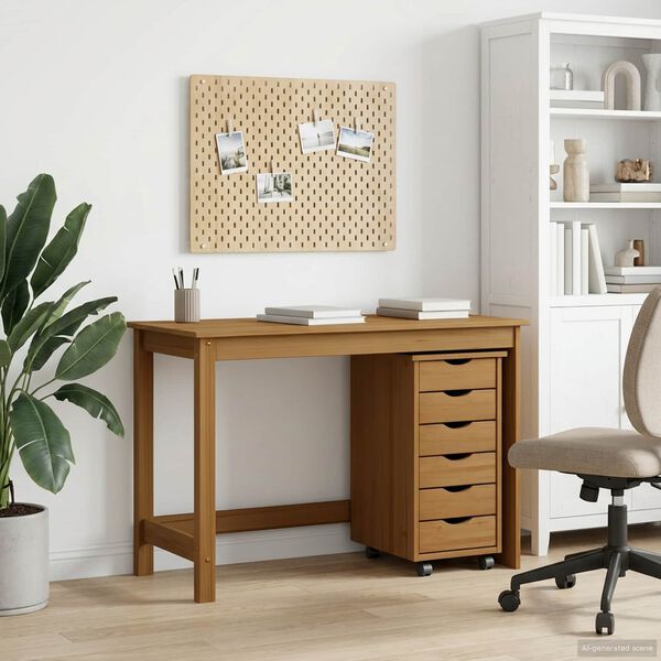 2 / 10. term&eacute;kk&eacute;p megjelen&iacute;t&eacute;se