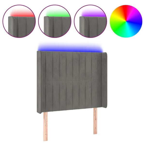 1 / 15. term&eacute;kk&eacute;p megjelen&iacute;t&eacute;se