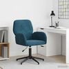 Term&eacute;kindexk&eacute;p: 2 / 10