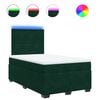 Dark_green