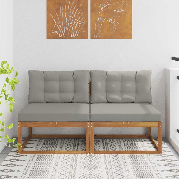 2 / 9. term&eacute;kk&eacute;p megjelen&iacute;t&eacute;se