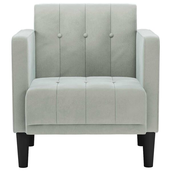 3 / 9. term&eacute;kk&eacute;p megjelen&iacute;t&eacute;se