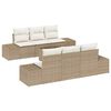 Beige_and_white