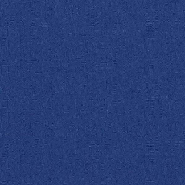 vidaXL k&eacute;k oxford-sz&ouml;vet erk&eacute;lyparav&aacute;n 90 x 400 cm