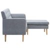 Term&eacute;kindexk&eacute;p: 4 / 10