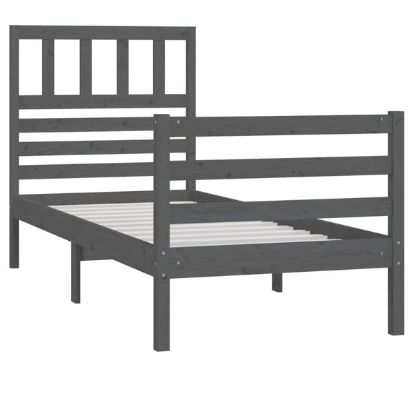 3 / 9. term&eacute;kk&eacute;p megjelen&iacute;t&eacute;se